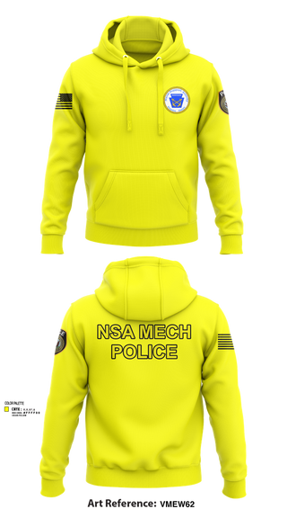 Hoodie, NSA Mechanicsburg, , Teamtime, Team time, sublimation, custom sports apparel, team uniforms, spirit wear, spiritwear, sports uniforms, custom shirts, team store, custom team store, fundraiser sports, apparel fundraiser