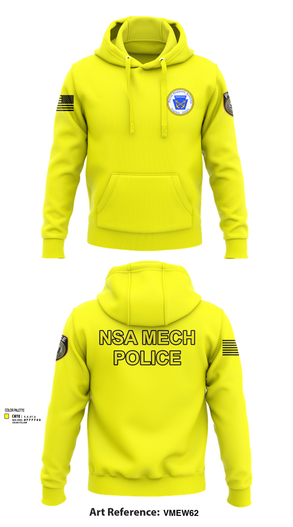 Hoodie, NSA Mechanicsburg, , Teamtime, Team time, sublimation, custom sports apparel, team uniforms, spirit wear, spiritwear, sports uniforms, custom shirts, team store, custom team store, fundraiser sports, apparel fundraiser