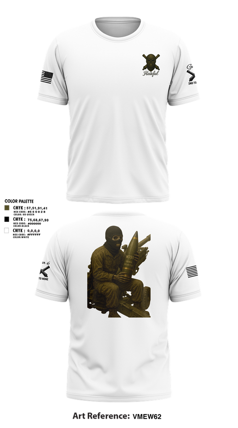 Short Sleeve Performance Shirt, Hateful Hotel 2nd Plt, , Teamtime, Team time, sublimation, custom sports apparel, team uniforms, spirit wear, spiritwear, sports uniforms, custom shirts, team store, custom team store, fundraiser sports, apparel fundraiser