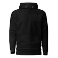 Deck Dr’s Decks and Fences 2773832 Unisex Premium Hoodie | Cotton Heritage M2580