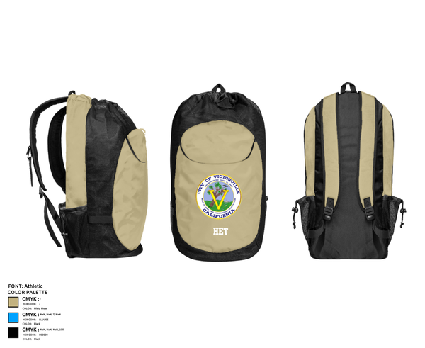 Gear Bag, HET, , Teamtime, Team time, sublimation, custom sports apparel, team uniforms, spirit wear, spiritwear, sports uniforms, custom shirts, team store, custom team store, fundraiser sports, apparel fundraiser