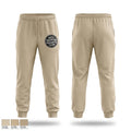 355 Fire Emergency Services 60899720 Sweatpants - 1