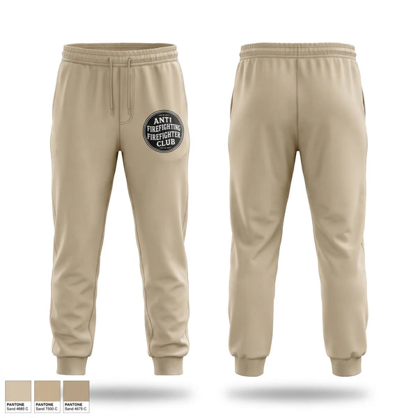 Sweatpants, 355 Fire Emergency Services, Air Force, Teamtime, Team time, sublimation, custom sports apparel, team uniforms, spirit wear, spiritwear, sports uniforms, custom shirts, team store, custom team store, fundraiser sports, apparel fundraiser