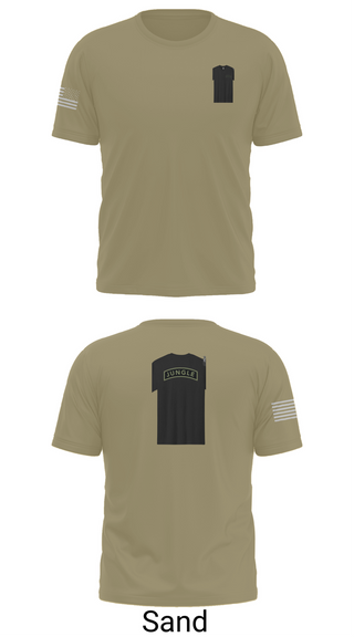 Short Sleeve Performance Shirt, 25 Id, , Teamtime, Team time, sublimation, custom sports apparel, team uniforms, spirit wear, spiritwear, sports uniforms, custom shirts, team store, custom team store, fundraiser sports, apparel fundraiser