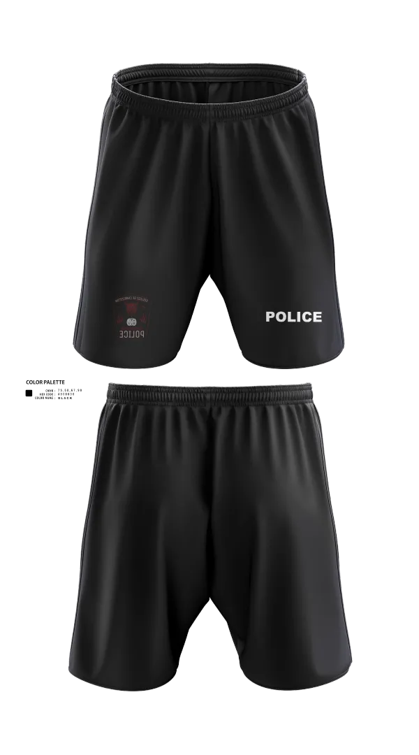 Athletic Shorts With Pockets, , , Teamtime, Team time, sublimation, custom sports apparel, team uniforms, spirit wear, spiritwear, sports uniforms, custom shirts, team store, custom team store, fundraiser sports, apparel fundraiser