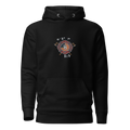 Northmen Unisex Hoodie - 1
