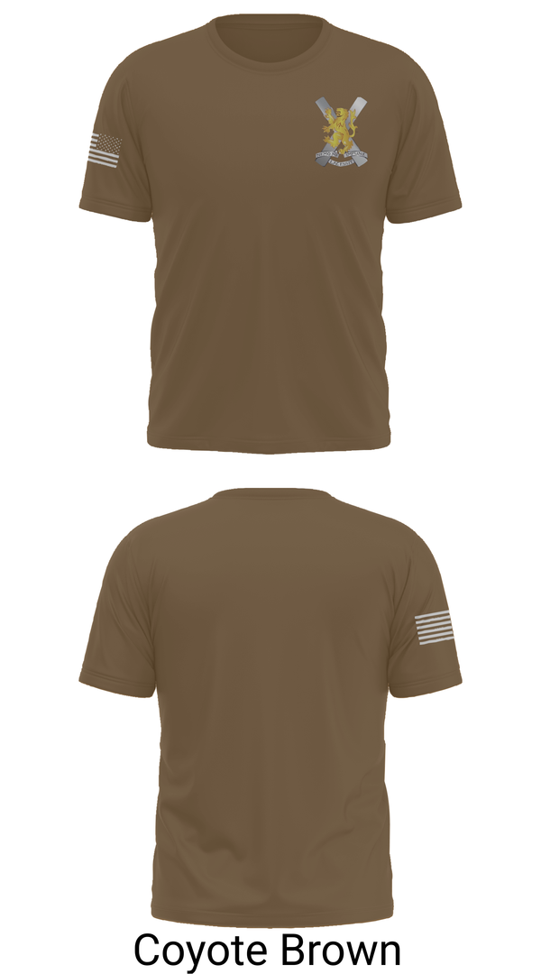 Short Sleeve Performance Shirt, Blackwatch, , Teamtime, Team time, sublimation, custom sports apparel, team uniforms, spirit wear, spiritwear, sports uniforms, custom shirts, team store, custom team store, fundraiser sports, apparel fundraiser