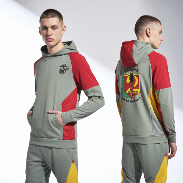 Hoodie, 2d Reg, , Teamtime, Team time, sublimation, custom sports apparel, team uniforms, spirit wear, spiritwear, sports uniforms, custom shirts, team store, custom team store, fundraiser sports, apparel fundraiser