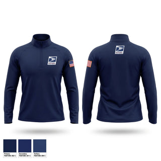 Windbreaker, Baptist Health Protective Services, Police, Teamtime, Team time, sublimation, custom sports apparel, team uniforms, spirit wear, spiritwear, sports uniforms, custom shirts, team store, custom team store, fundraiser sports, apparel fundraiser