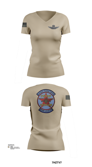 Womens Short Sleeve Vneck Shirt, Sokol Platoon, , Teamtime, Team time, sublimation, custom sports apparel, team uniforms, spirit wear, spiritwear, sports uniforms, custom shirts, team store, custom team store, fundraiser sports, apparel fundraiser