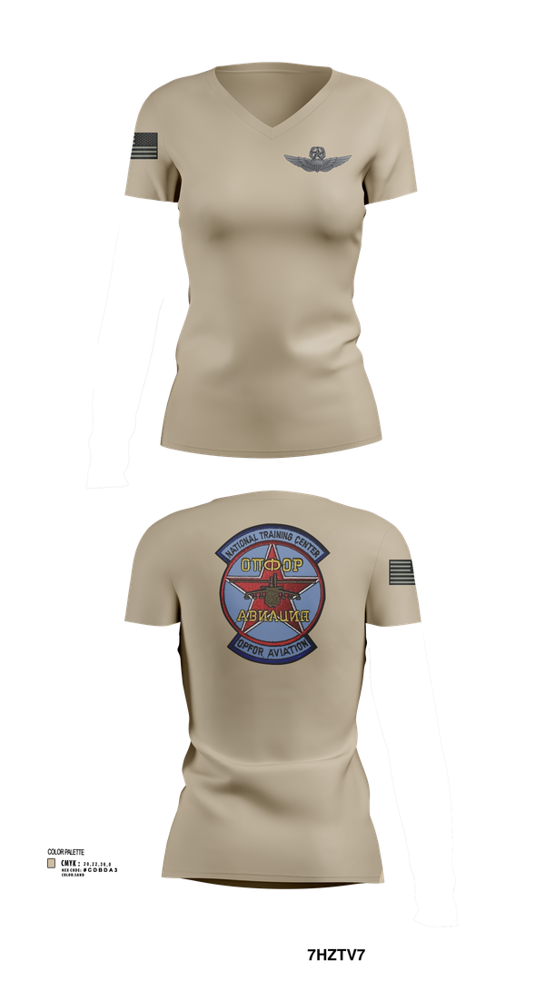 Womens Short Sleeve Vneck Shirt, Sokol Platoon, , Teamtime, Team time, sublimation, custom sports apparel, team uniforms, spirit wear, spiritwear, sports uniforms, custom shirts, team store, custom team store, fundraiser sports, apparel fundraiser