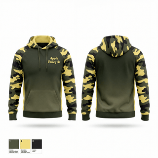 Zip Hoodie, Apple Valley A’s, Baseball, Teamtime, Team time, sublimation, custom sports apparel, team uniforms, spirit wear, spiritwear, sports uniforms, custom shirts, team store, custom team store, fundraiser sports, apparel fundraiser