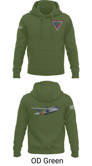 Hoodie, NAS JRB FORT WORTH, , Teamtime, Team time, sublimation, custom sports apparel, team uniforms, spirit wear, spiritwear, sports uniforms, custom shirts, team store, custom team store, fundraiser sports, apparel fundraiser