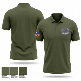 Short Sleeve Performance Polo, Tactics Unit, Police, Teamtime, Team time, sublimation, custom sports apparel, team uniforms, spirit wear, spiritwear, sports uniforms, custom shirts, team store, custom team store, fundraiser sports, apparel fundraiser
