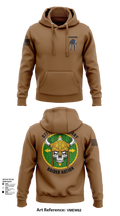 Spartans 78365959 Hoodie - 101