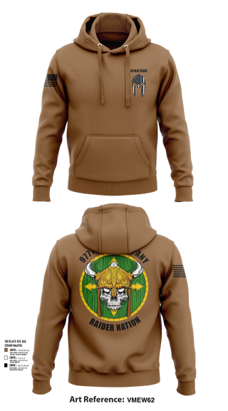 Hoodie, Spartans, , Teamtime, Team time, sublimation, custom sports apparel, team uniforms, spirit wear, spiritwear, sports uniforms, custom shirts, team store, custom team store, fundraiser sports, apparel fundraiser