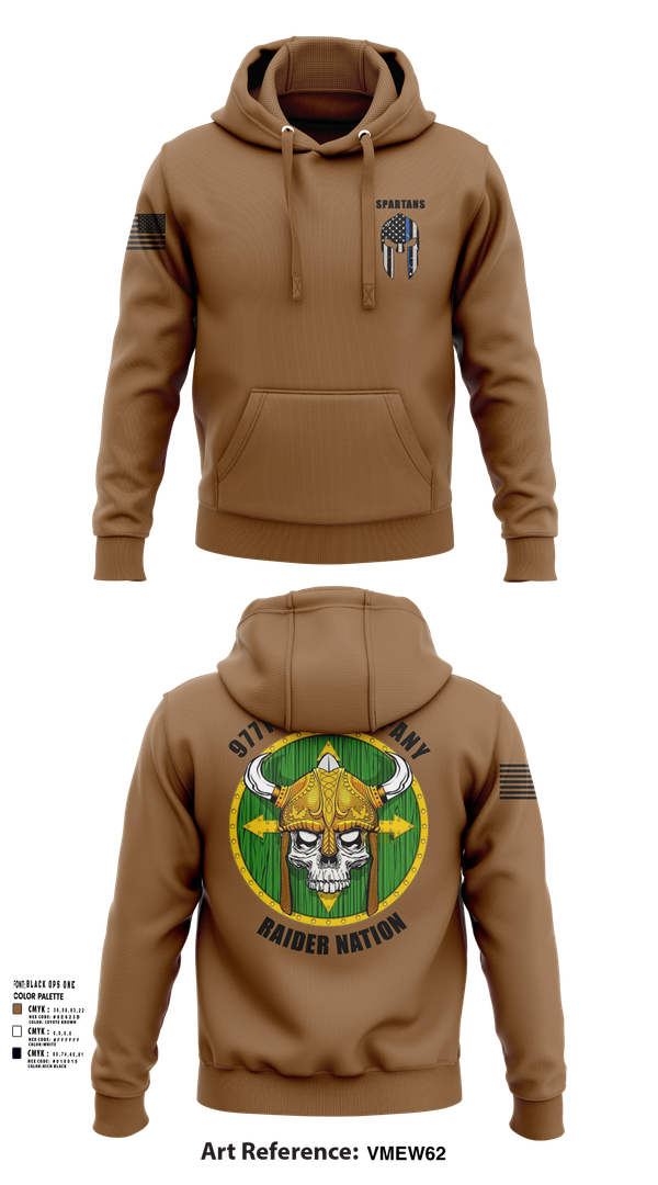Hoodie, Spartans, , Teamtime, Team time, sublimation, custom sports apparel, team uniforms, spirit wear, spiritwear, sports uniforms, custom shirts, team store, custom team store, fundraiser sports, apparel fundraiser