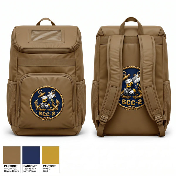 Gear Bag, SCC-2, Navy, Teamtime, Team time, sublimation, custom sports apparel, team uniforms, spirit wear, spiritwear, sports uniforms, custom shirts, team store, custom team store, fundraiser sports, apparel fundraiser