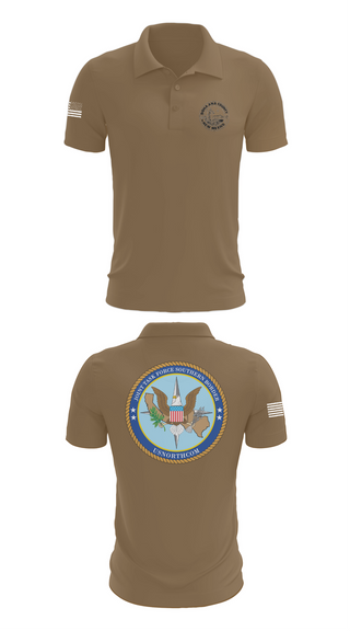 Short Sleeve Performance Polo, C CO 1-41, , Teamtime, Team time, sublimation, custom sports apparel, team uniforms, spirit wear, spiritwear, sports uniforms, custom shirts, team store, custom team store, fundraiser sports, apparel fundraiser