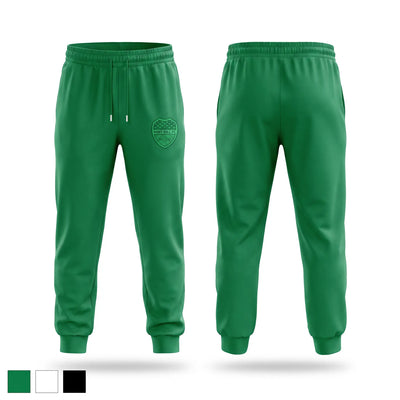 Mint hill fc Sweatpants - 2