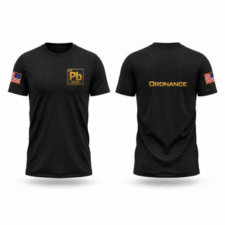Old School Cotton Feel Shirt, Ordnance, Police, Teamtime, Team time, sublimation, custom sports apparel, team uniforms, spirit wear, spiritwear, sports uniforms, custom shirts, team store, custom team store, fundraiser sports, apparel fundraiser