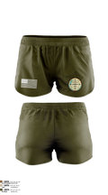 DEU EinsKtgt CD/CBI 73138033 Ranger Panties - 101