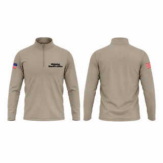 Windbreaker, Webster Sheriff's Office, Police, Teamtime, Team time, sublimation, custom sports apparel, team uniforms, spirit wear, spiritwear, sports uniforms, custom shirts, team store, custom team store, fundraiser sports, apparel fundraiser