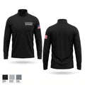 SELAH POLICE DEPARTMENT Windbreaker - 1