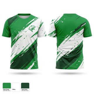 Football Jersey, Calhoun Cougars 1, Men's Basketball, Teamtime, Team time, sublimation, custom sports apparel, team uniforms, spirit wear, spiritwear, sports uniforms, custom shirts, team store, custom team store, fundraiser sports, apparel fundraiser