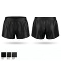 Williamson County K-9 Unit 61975120 Ranger Panties - 1