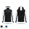 Carolina Darkhorse Windbreaker - 1