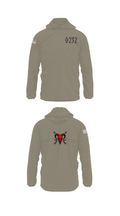 0232 89071174 Windbreaker - 61