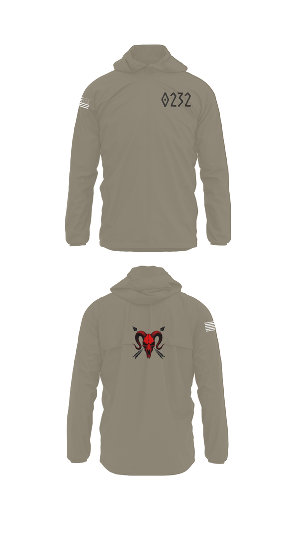 Windbreaker, 0232, , Teamtime, Team time, sublimation, custom sports apparel, team uniforms, spirit wear, spiritwear, sports uniforms, custom shirts, team store, custom team store, fundraiser sports, apparel fundraiser