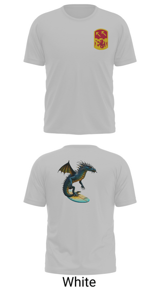 Old School Cotton Feel Shirt, 94th Army Air and Missile Defense Command, Army, Teamtime, Team time, sublimation, custom sports apparel, team uniforms, spirit wear, spiritwear, sports uniforms, custom shirts, team store, custom team store, fundraiser sports, apparel fundraiser