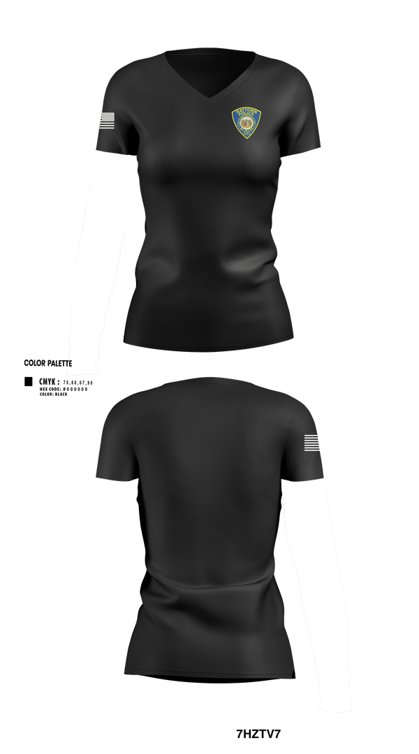 FREE T-SHIRT