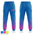 Mystic River Rapids Sweatpants - 2