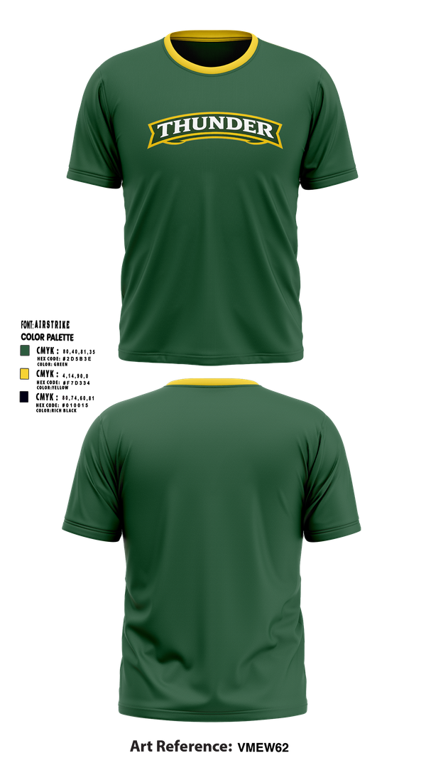 Old School Cotton Feel Shirt, Thunder, Baseball, Teamtime, Team time, sublimation, custom sports apparel, team uniforms, spirit wear, spiritwear, sports uniforms, custom shirts, team store, custom team store, fundraiser sports, apparel fundraiser