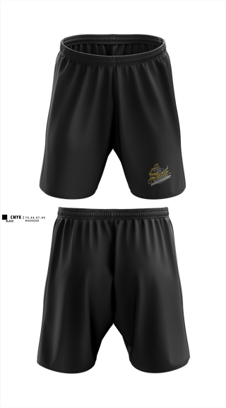 Athletic Shorts With Pockets, 5th Son, , Teamtime, Team time, sublimation, custom sports apparel, team uniforms, spirit wear, spiritwear, sports uniforms, custom shirts, team store, custom team store, fundraiser sports, apparel fundraiser