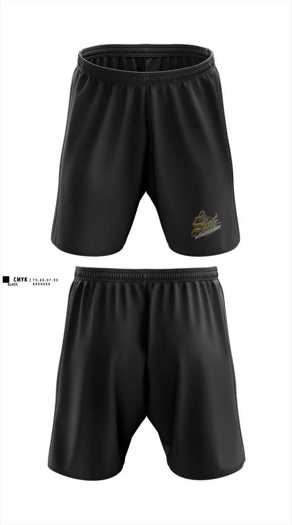 Athletic Shorts With Pockets, 5th Son, , Teamtime, Team time, sublimation, custom sports apparel, team uniforms, spirit wear, spiritwear, sports uniforms, custom shirts, team store, custom team store, fundraiser sports, apparel fundraiser