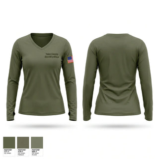 Old School Cotton Feel Shirt, Tama County Sheriff’s Office, Police, Teamtime, Team time, sublimation, custom sports apparel, team uniforms, spirit wear, spiritwear, sports uniforms, custom shirts, team store, custom team store, fundraiser sports, apparel fundraiser