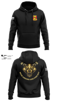 HHB 1-51 ADA 77360276 Hoodie - 100