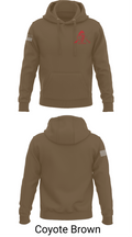 1-504 14015106 Hoodie - 18