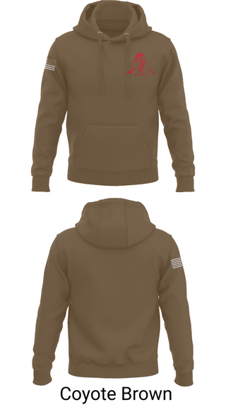 Hoodie, 1-504, , Teamtime, Team time, sublimation, custom sports apparel, team uniforms, spirit wear, spiritwear, sports uniforms, custom shirts, team store, custom team store, fundraiser sports, apparel fundraiser