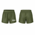 M1A2 Ranger Panties - 1