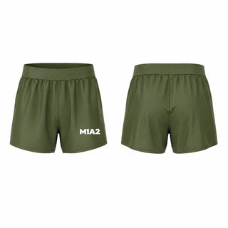 Ranger Panties, M1A2, Army, Teamtime, Team time, sublimation, custom sports apparel, team uniforms, spirit wear, spiritwear, sports uniforms, custom shirts, team store, custom team store, fundraiser sports, apparel fundraiser