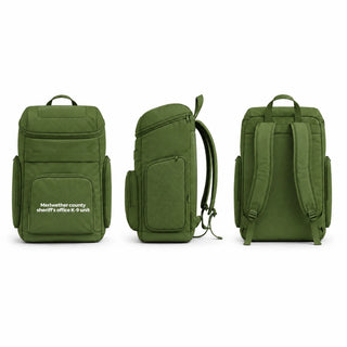 Gear Bag, Meriwether county sheriff’s office K-9 unit, Police, Teamtime, Team time, sublimation, custom sports apparel, team uniforms, spirit wear, spiritwear, sports uniforms, custom shirts, team store, custom team store, fundraiser sports, apparel fundraiser