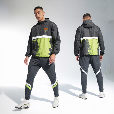 Cana Nomads 65878827 Windbreaker - 2