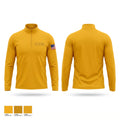 FFG-36 Windbreaker - 1