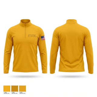 Windbreaker, FFG-36, Navy, Teamtime, Team time, sublimation, custom sports apparel, team uniforms, spirit wear, spiritwear, sports uniforms, custom shirts, team store, custom team store, fundraiser sports, apparel fundraiser