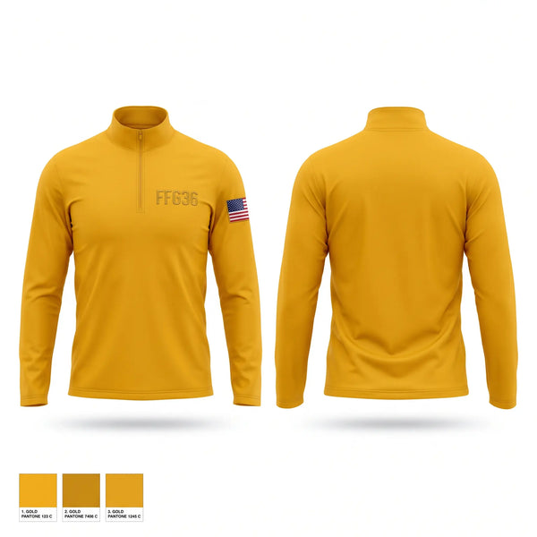 Windbreaker, FFG-36, Navy, Teamtime, Team time, sublimation, custom sports apparel, team uniforms, spirit wear, spiritwear, sports uniforms, custom shirts, team store, custom team store, fundraiser sports, apparel fundraiser